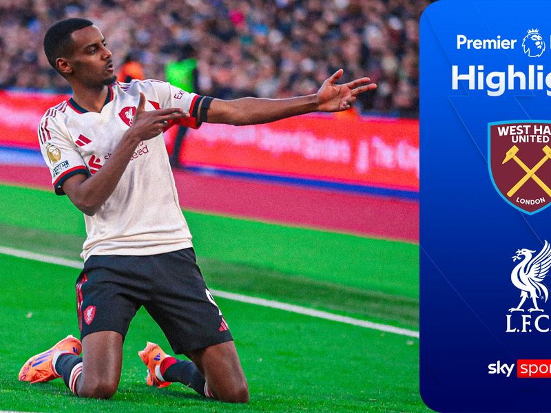 skysports-isak-hlts_7096655.