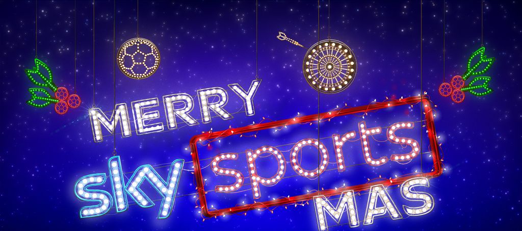 DO NOT USE IN ARTICLES 