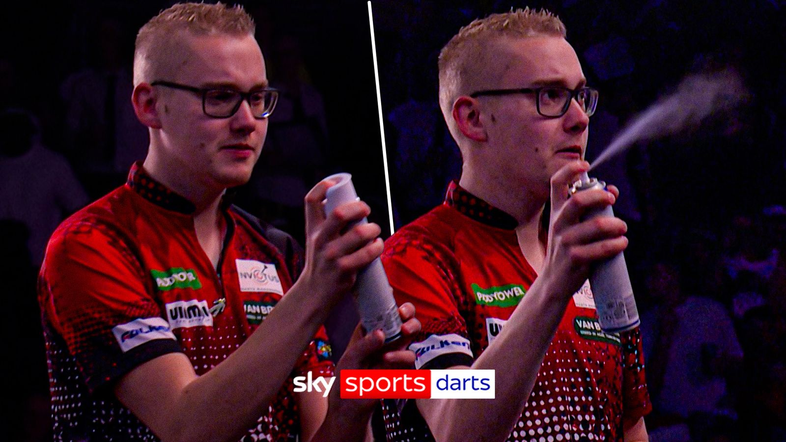 https://e0.365dm.com/25/12/1600x900/skysports-ally-pally_7112413.jpg?20251216203929