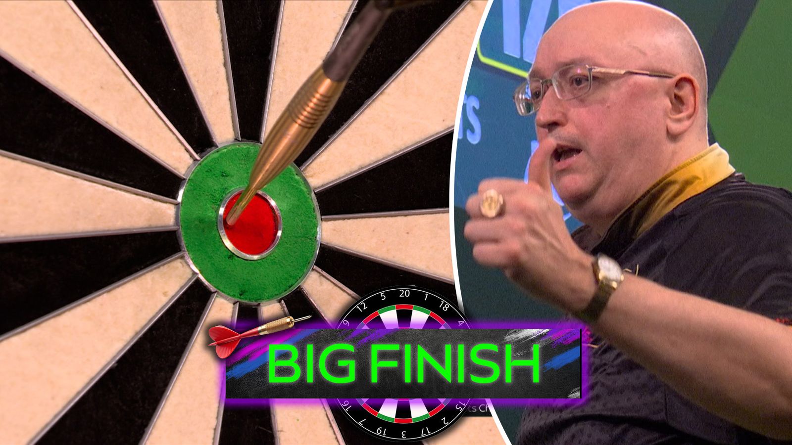 https://e0.365dm.com/25/12/1600x900/skysports-andrew-gilding-darts_7108990.jpg?20251213142525