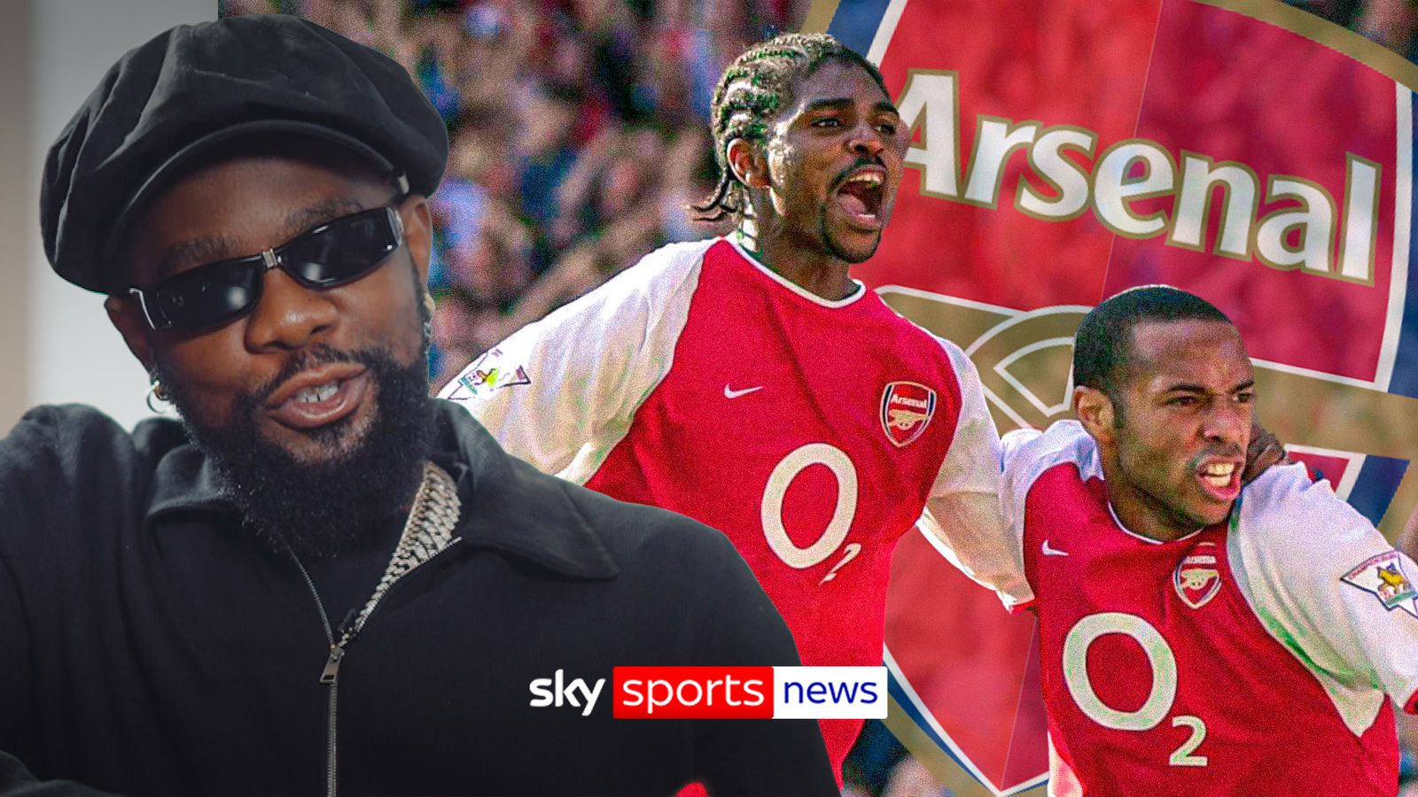 https://e0.365dm.com/25/12/1600x900/skysports-arsenal-patoranking_7108494.jpg?20251212181329