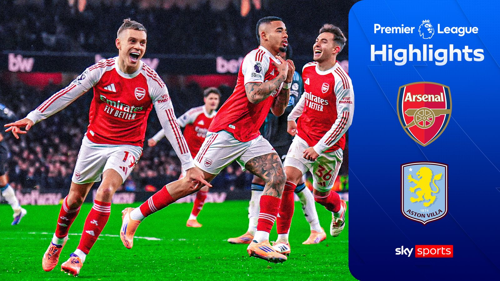 https://e0.365dm.com/25/12/1600x900/skysports-arsenal-pl_7122657.jpg?20251230222739