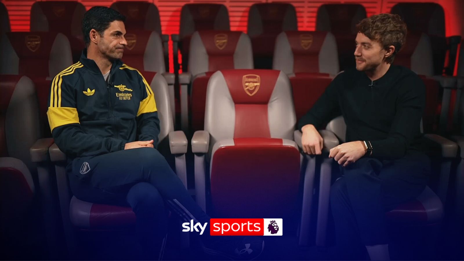 https://e0.365dm.com/25/12/1600x900/skysports-arteta-arsenal_7101675.jpg?20251205110452