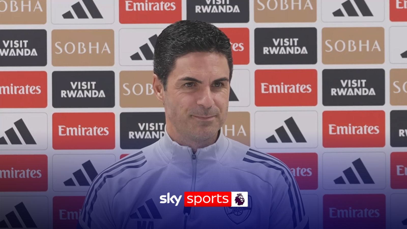 https://e0.365dm.com/25/12/1600x900/skysports-arteta-football_7114862.jpg?20251219104530