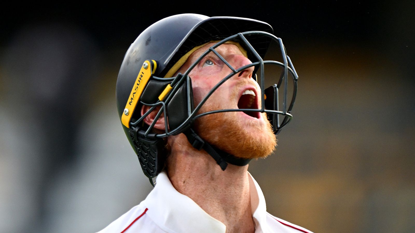 https://e0.365dm.com/25/12/1600x900/skysports-ben-stokes-england_7103379.jpg?20251207075842
