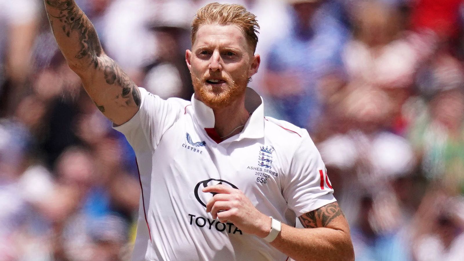 https://e0.365dm.com/25/12/1600x900/skysports-ben-stokes-the-ashes_7119820.jpg?20251227041604