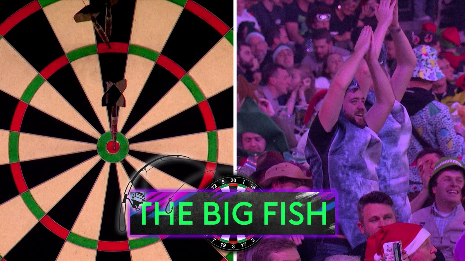 https://e0.365dm.com/25/12/1600x900/skysports-big-fish-darts_7116716.jpg?20251221135546