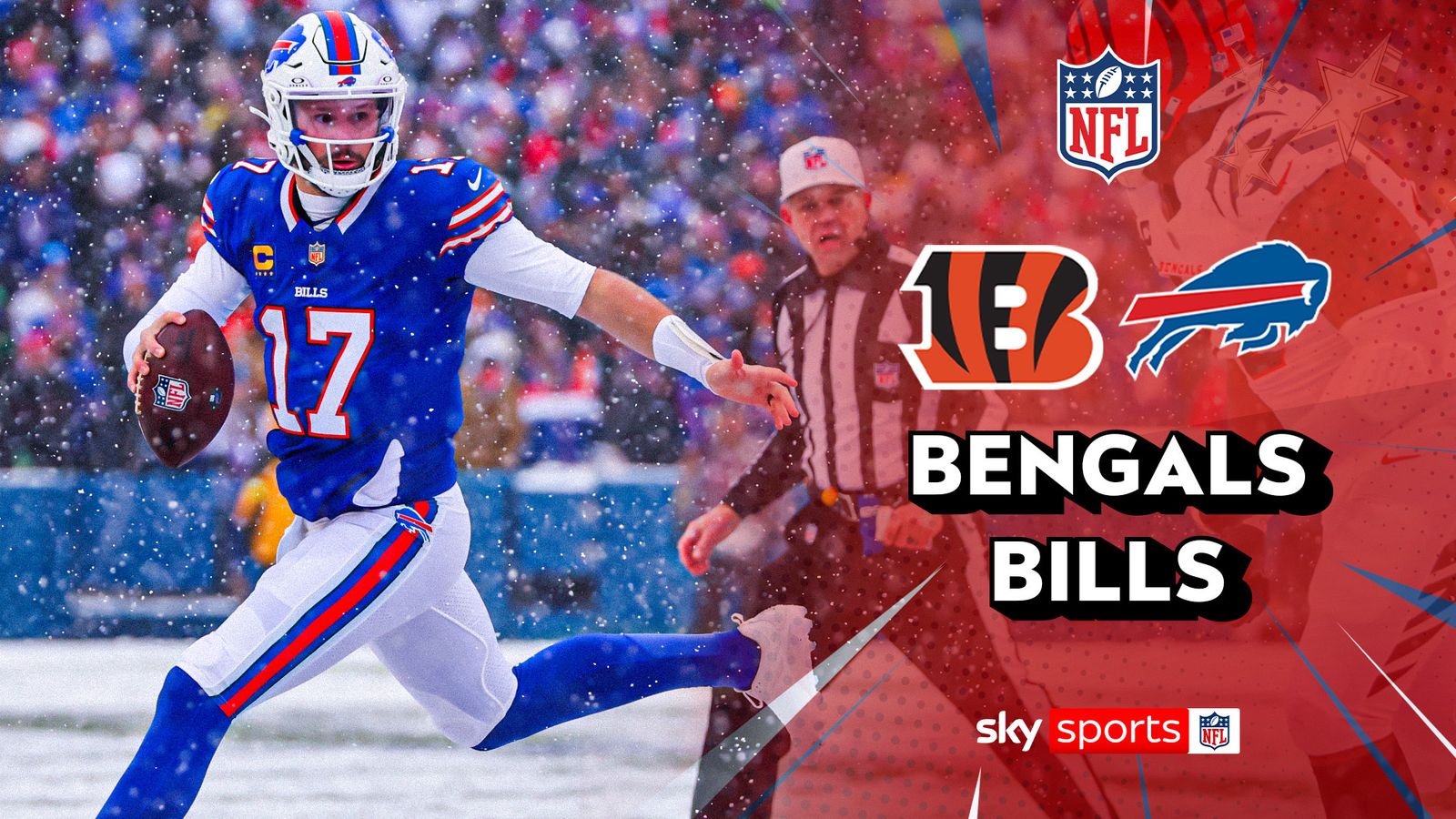 https://e0.365dm.com/25/12/1600x900/skysports-bills-bengals_7104247.jpg?20251207220511