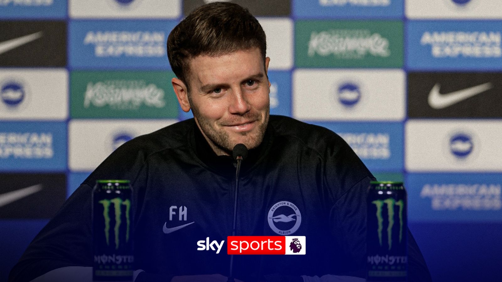 https://e0.365dm.com/25/12/1600x900/skysports-brighton-fabian-hrzeler_7118195.jpg?20251223105403