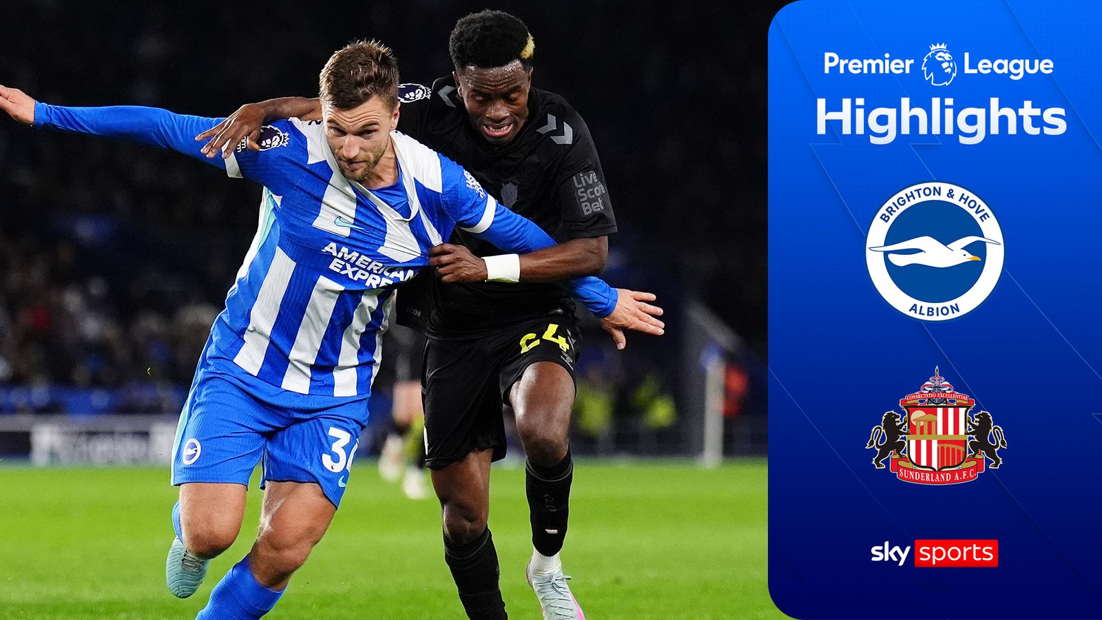 https://e0.365dm.com/25/12/1600x900/skysports-brighton-sunderland_7116098.jpg?20251220171759