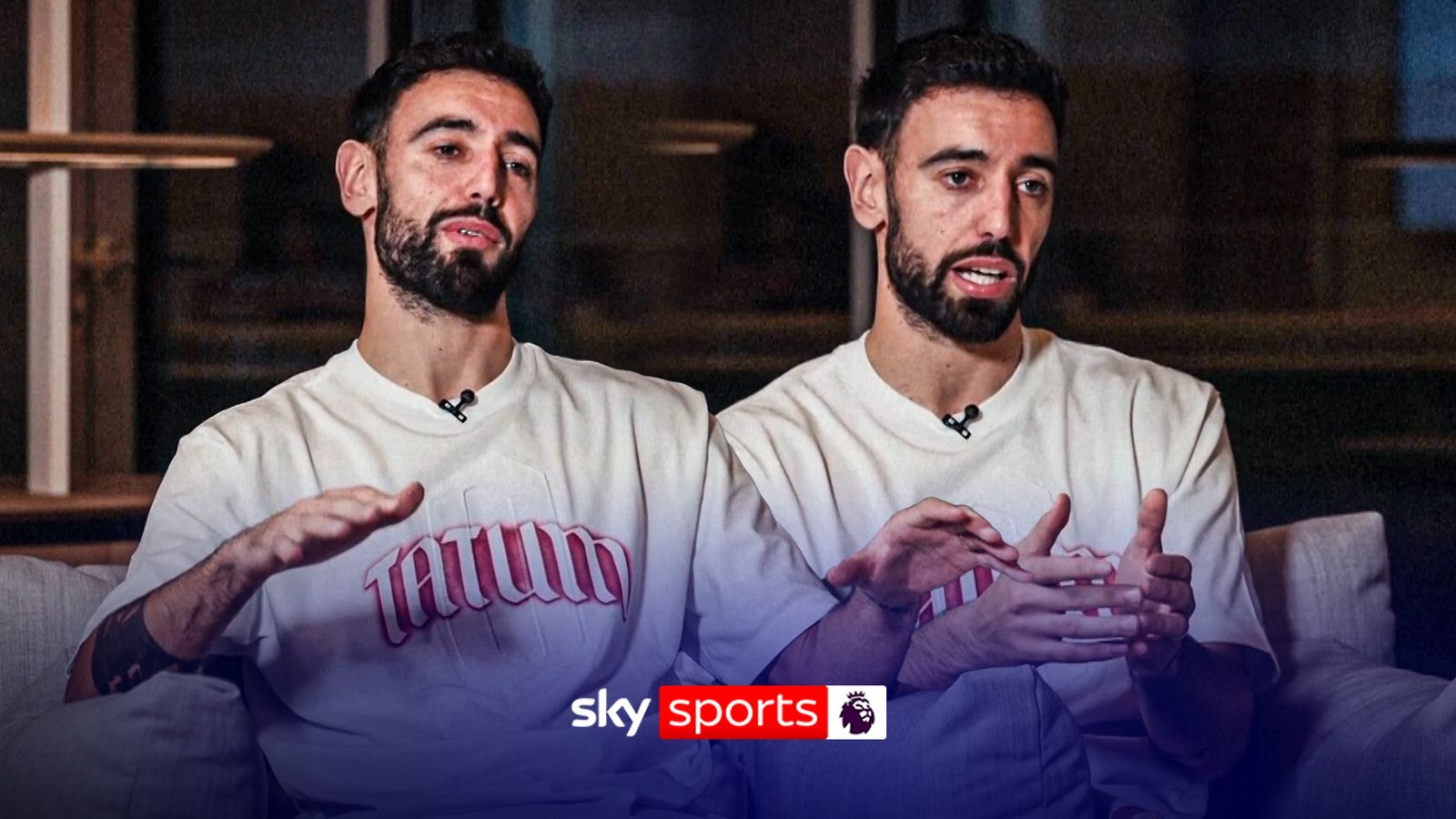 https://e0.365dm.com/25/12/1600x900/skysports-bruno-fernandes-man-utd_7112681.jpg?20251217083606