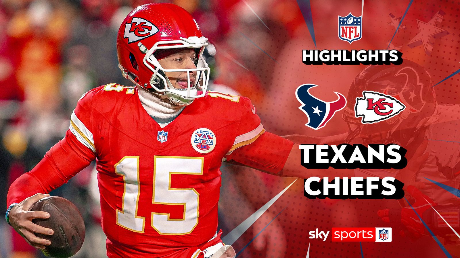 https://e0.365dm.com/25/12/1600x900/skysports-chiefs-nfl_7104401.jpg?20251208075514