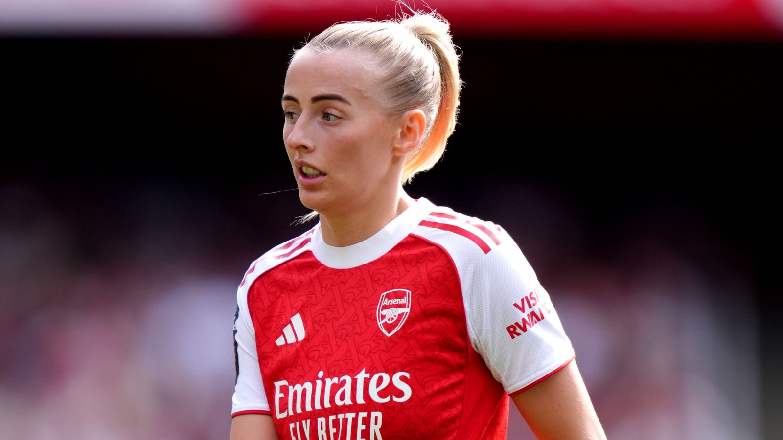 WSL news, transfers, rumours, gossip and women's football latest
