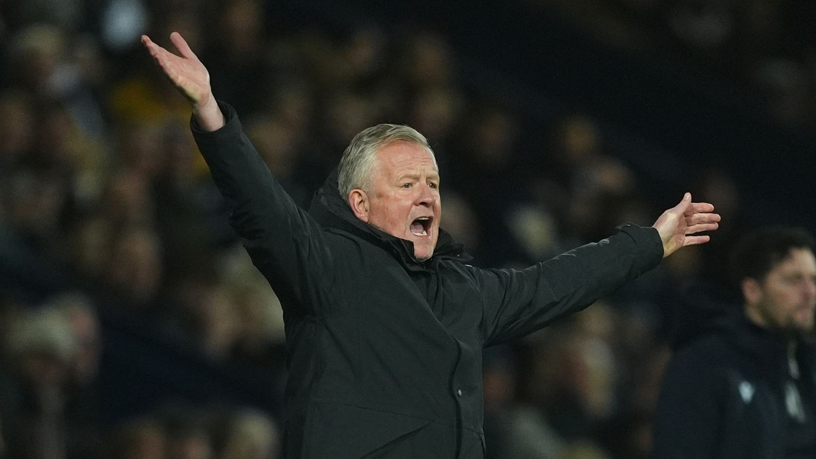 EFL transfer news, rumours and gossip for Championship, League One and League Two