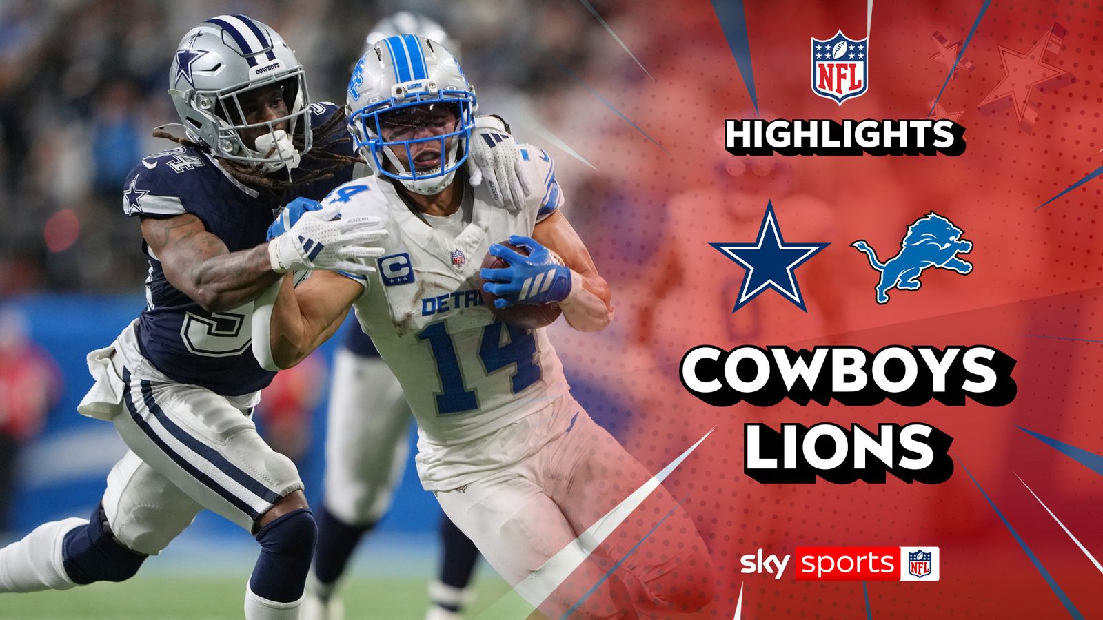 https://e0.365dm.com/25/12/1600x900/skysports-cowboys-lions_7101411.jpg?20251205061329