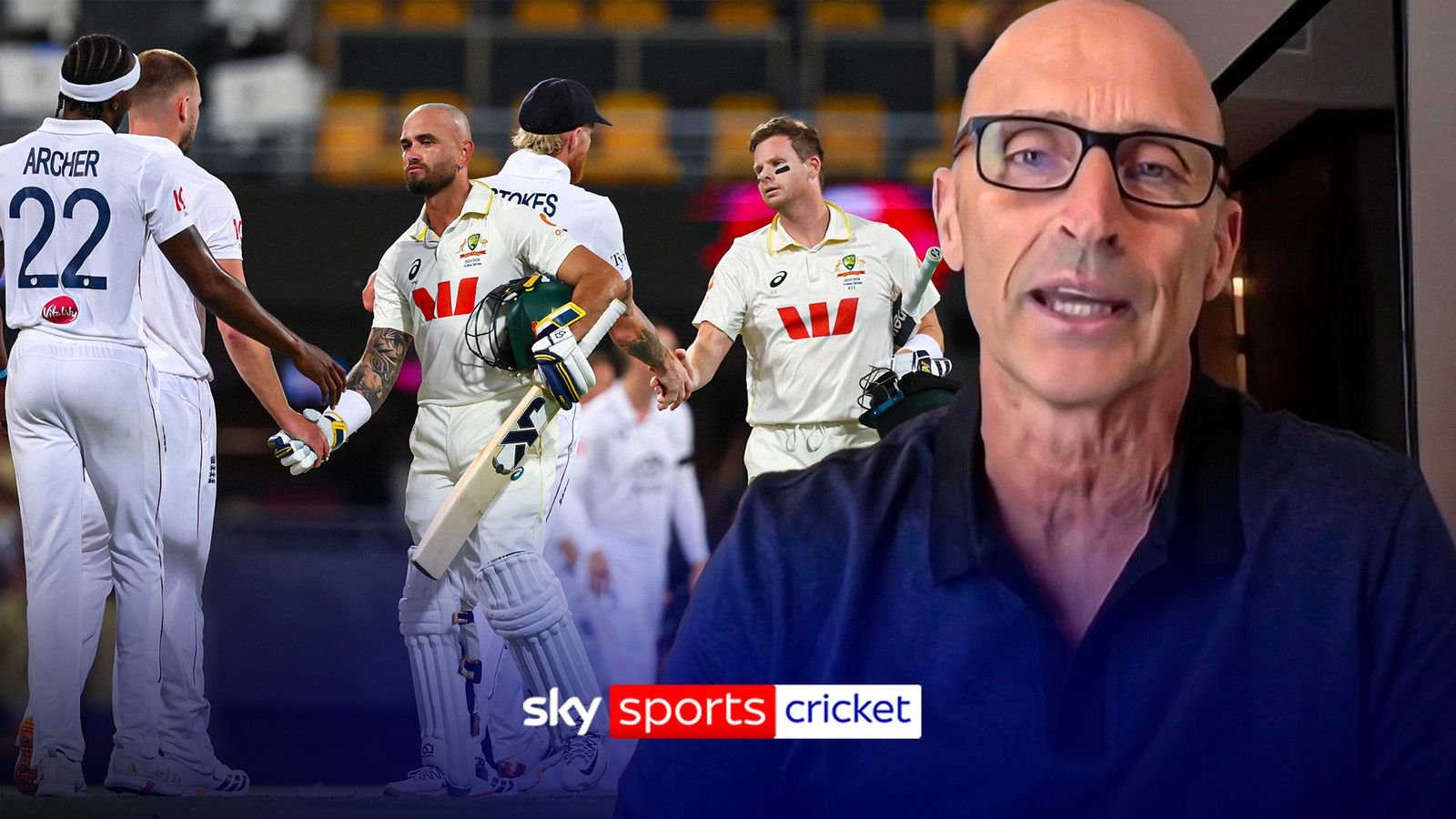Nasser Hussain Says England must Be Tougher In Order To Turn The nasser-hussain-says-england-must-be-tougher-in-order-to-turn-the