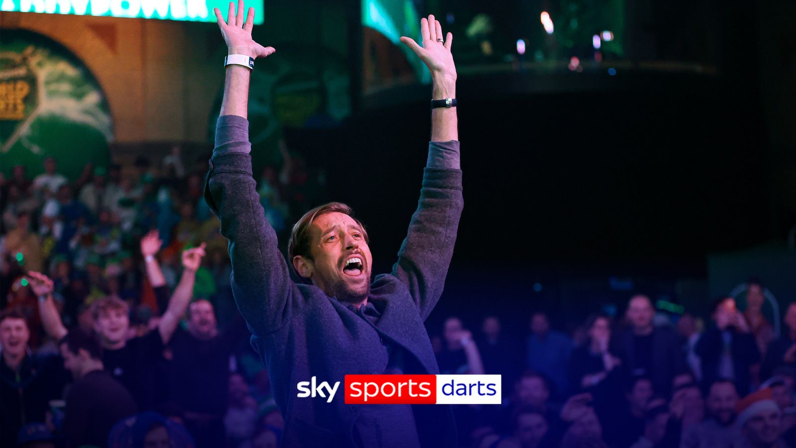 https://e0.365dm.com/25/12/1600x900/skysports-crouch-darts_7114511.jpg?20251218200156