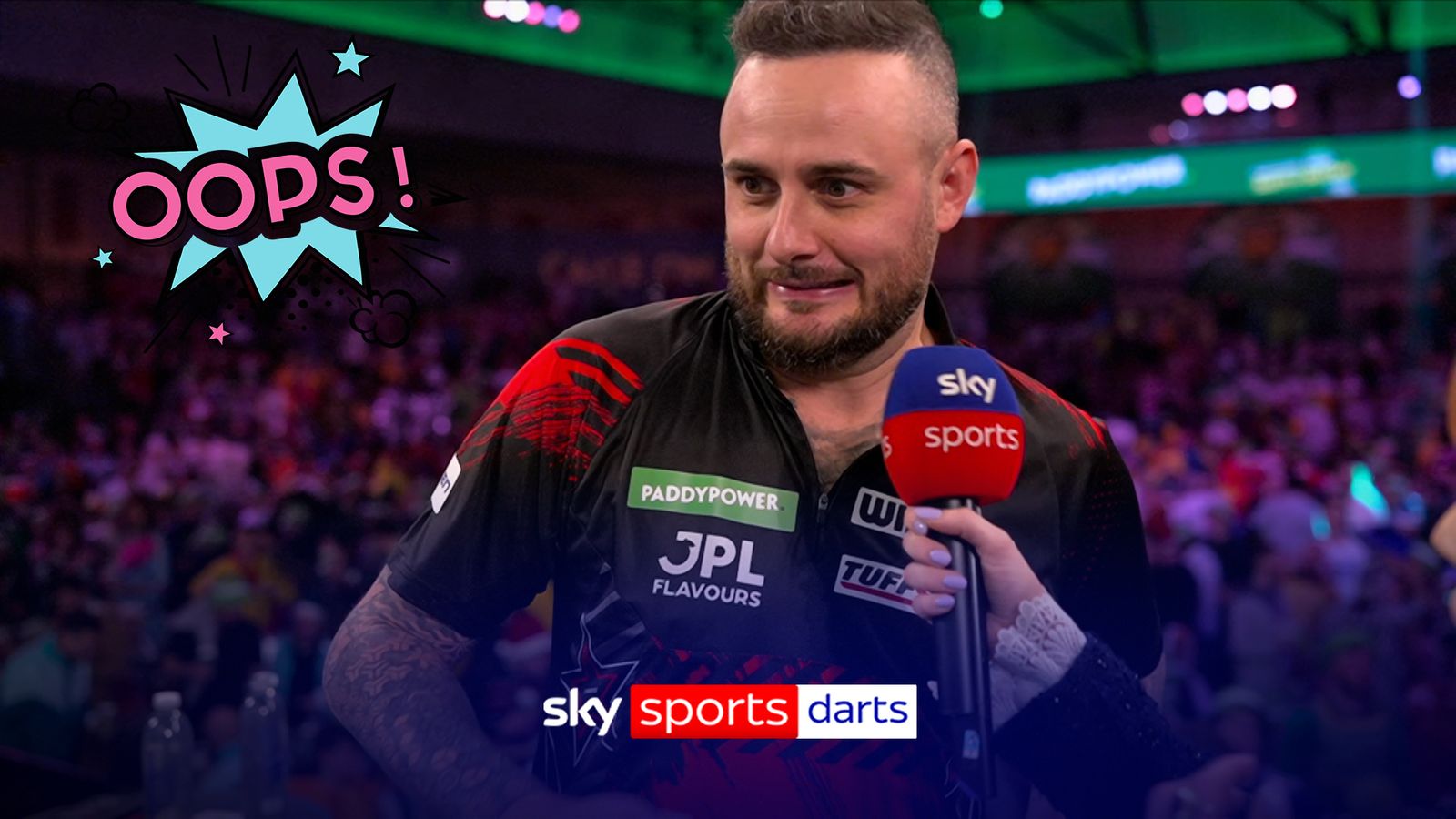 https://e0.365dm.com/25/12/1600x900/skysports-cullen-darts_7110067.jpg?20251214163111