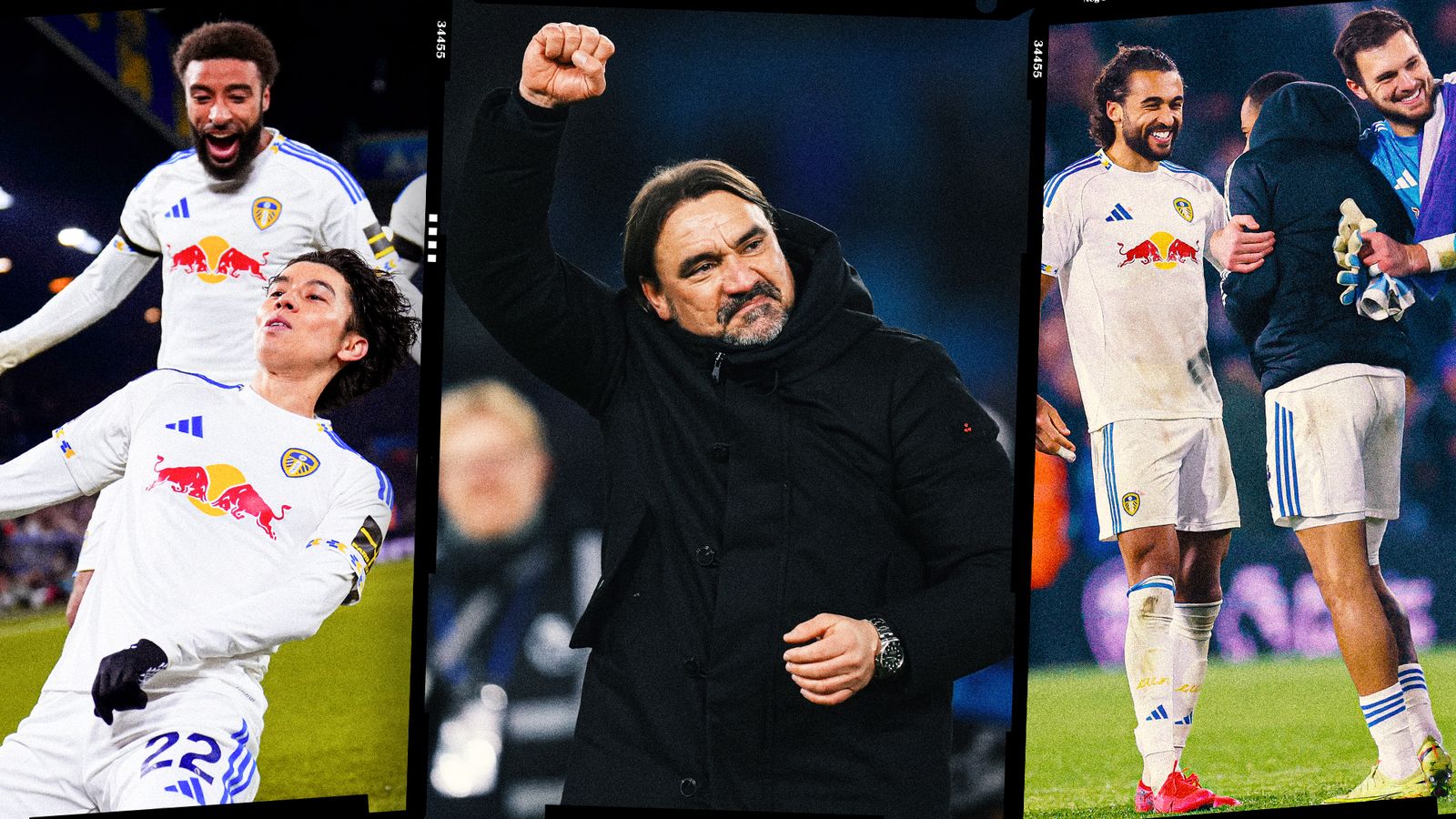 https://e0.365dm.com/25/12/1600x900/skysports-daniel-farke-leeds_7101949.jpg?20251205145840