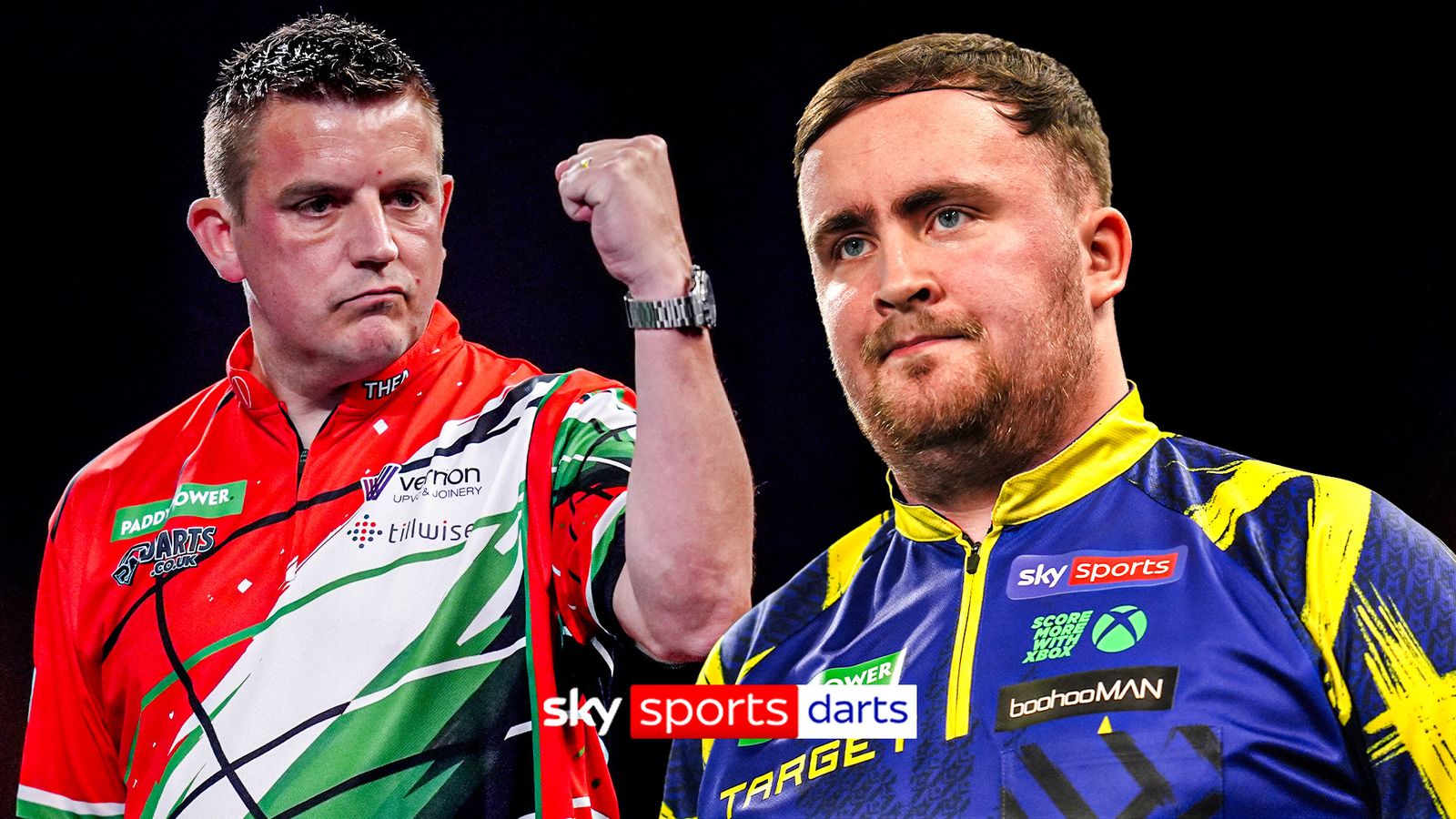 https://e0.365dm.com/25/12/1600x900/skysports-darts-davies-littler_7116557.jpg?20251221084929