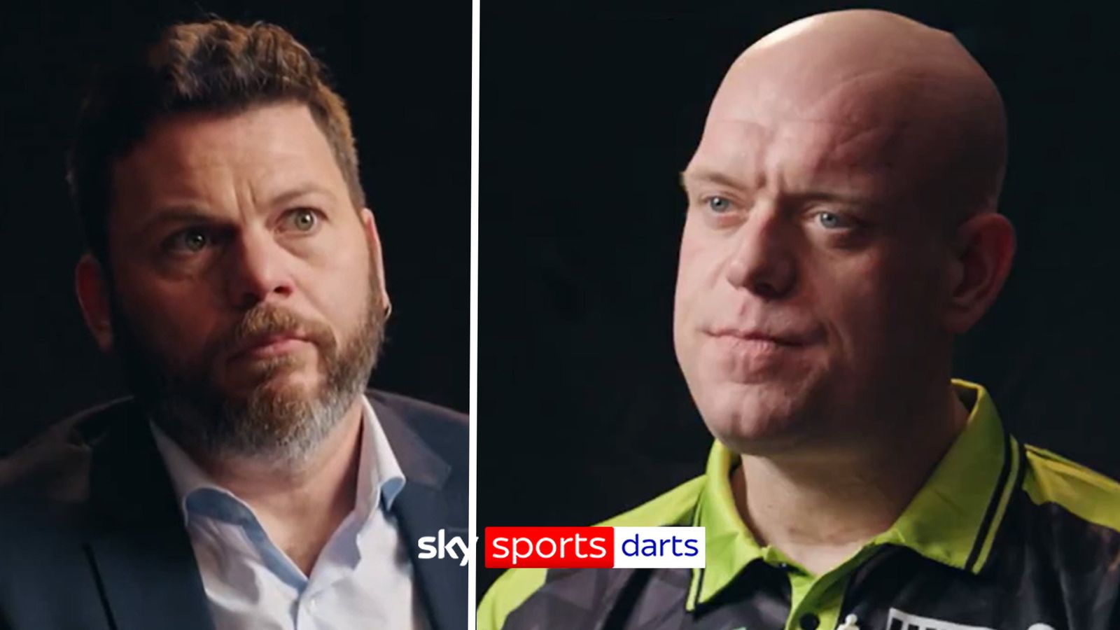 https://e0.365dm.com/25/12/1600x900/skysports-darts-fa_7122398.jpg?20251230193122