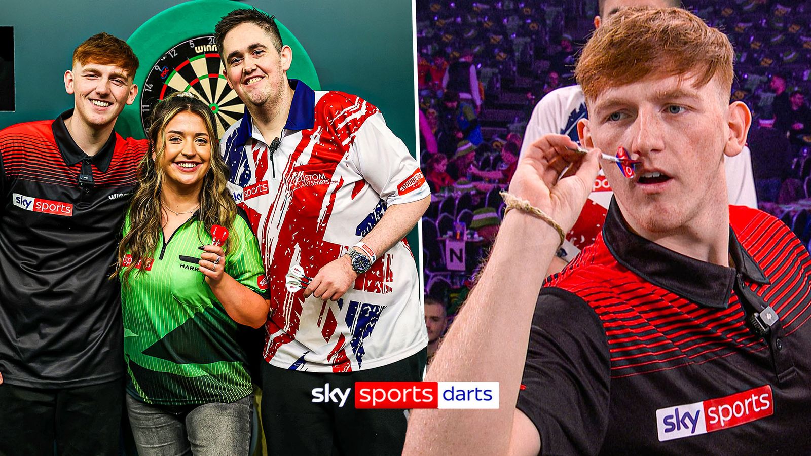 https://e0.365dm.com/25/12/1600x900/skysports-darts-ginge_7112065.jpg?20251216134504
