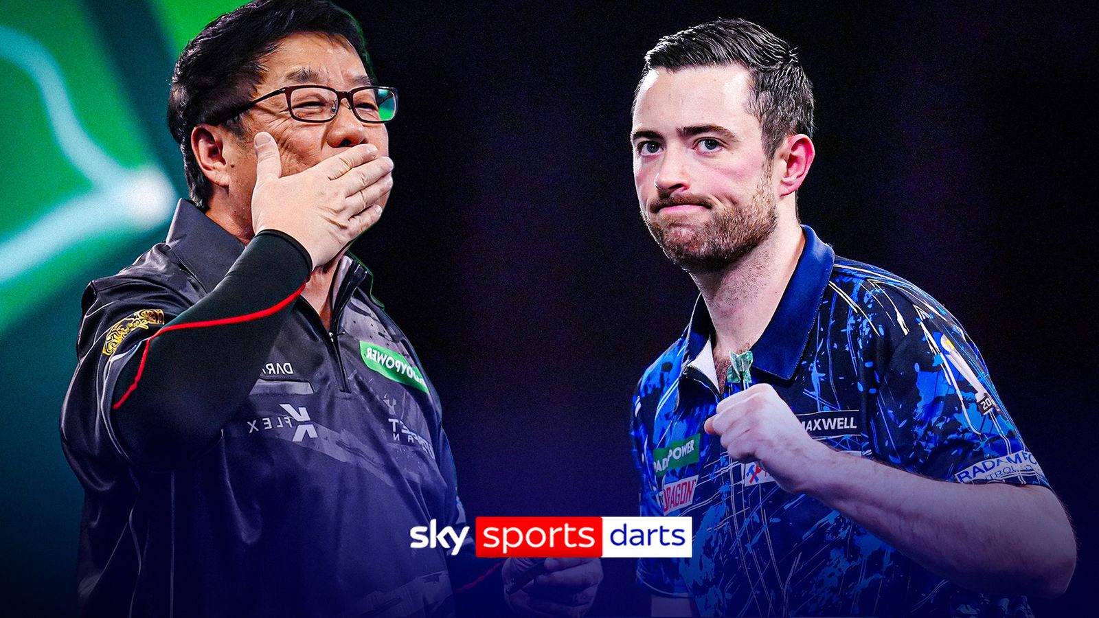 https://e0.365dm.com/25/12/1600x900/skysports-darts-humphries-lim_7117424.jpg?20251222113312