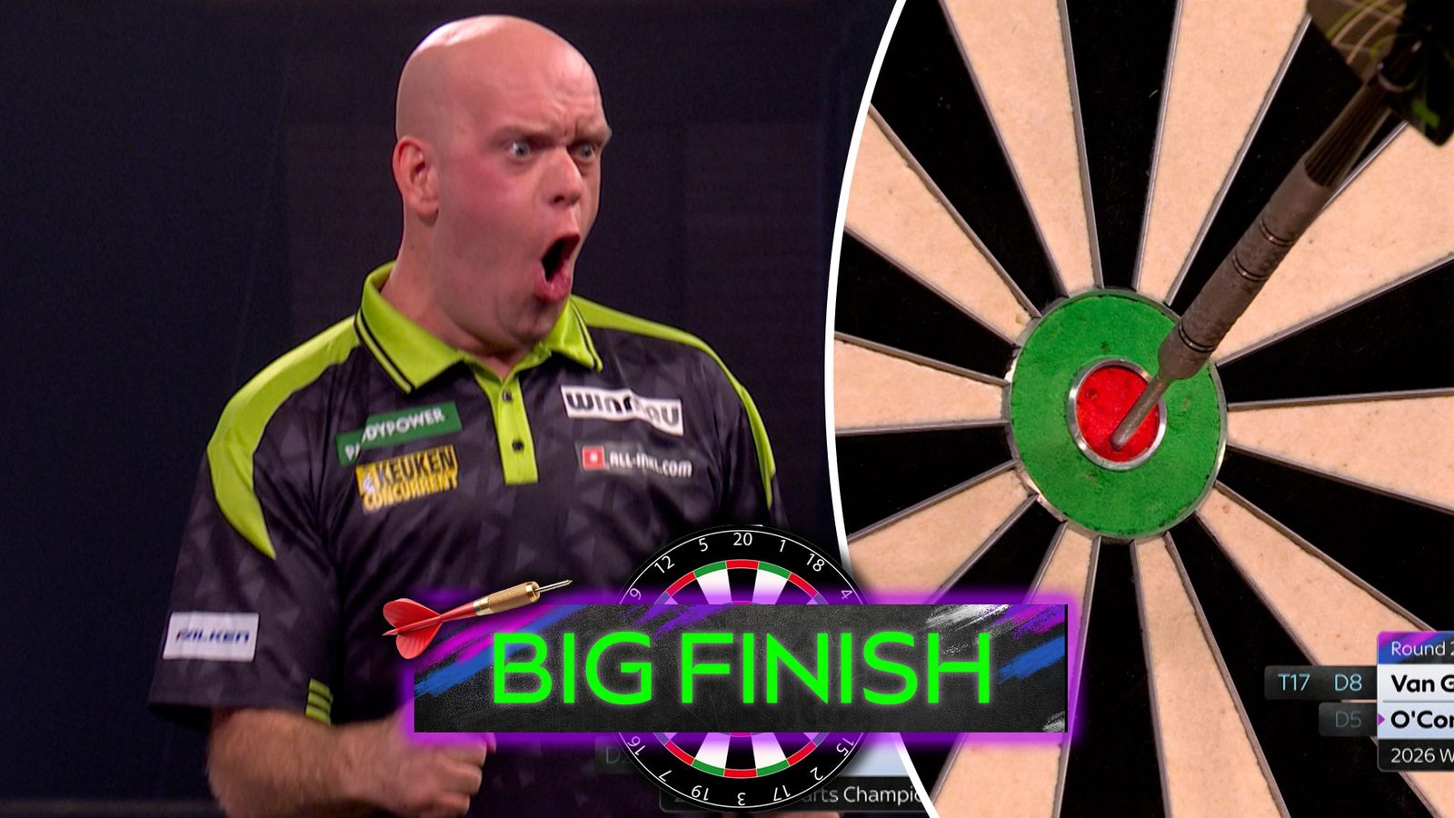 https://e0.365dm.com/25/12/1600x900/skysports-darts-mvg_7118612.jpg?20251223222706