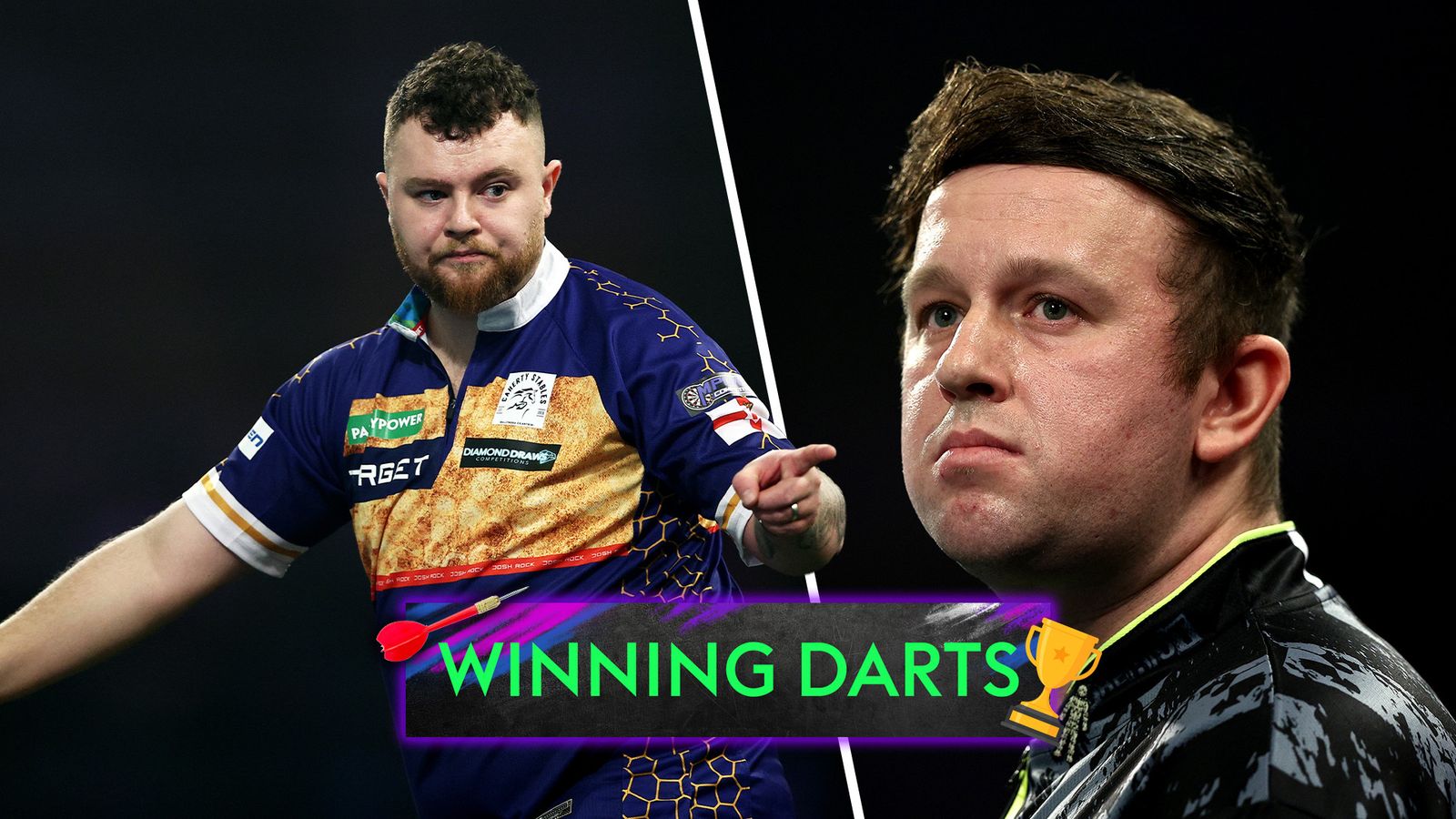 https://e0.365dm.com/25/12/1600x900/skysports-darts-rydz_7121677.jpg?20251229202102