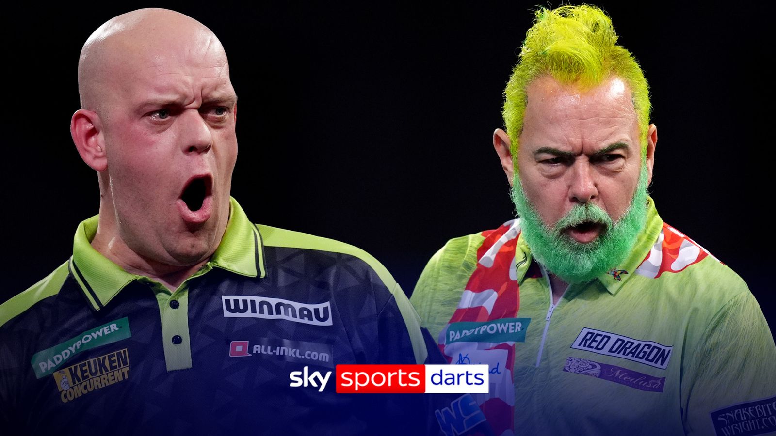https://e0.365dm.com/25/12/1600x900/skysports-darts-van-gerwen_7114867.jpg?20251219105640