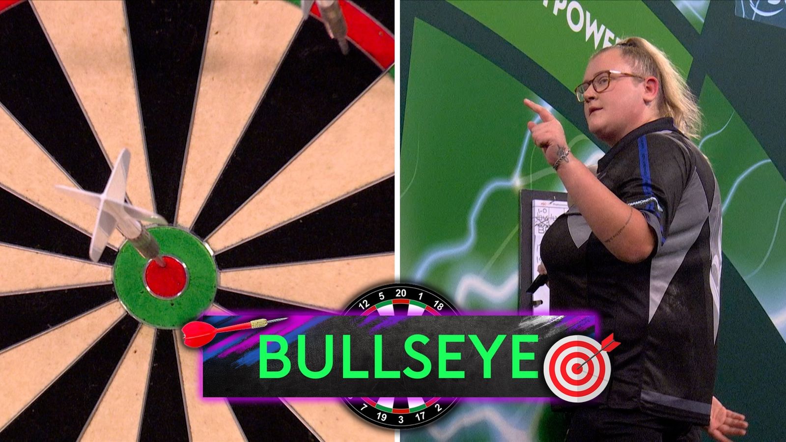 https://e0.365dm.com/25/12/1600x900/skysports-darts-wdc-greaves_7115322.jpg?20251219204614