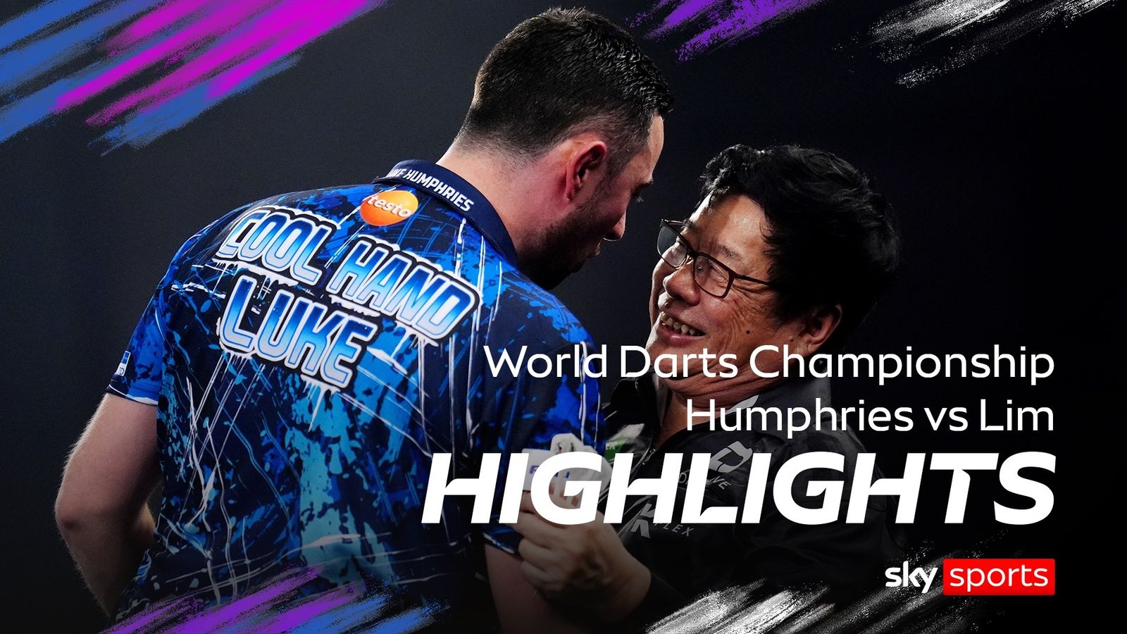 https://e0.365dm.com/25/12/1600x900/skysports-darts-wdc-lim-humphries_7117963.jpg?20251222221508