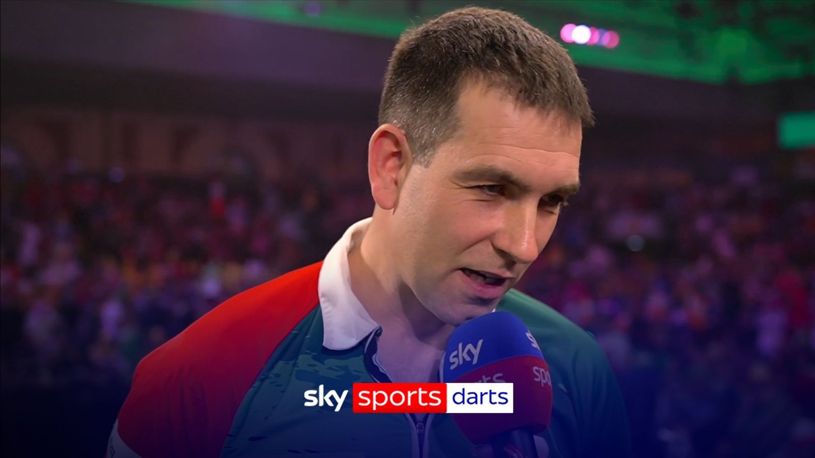 https://e0.365dm.com/25/12/1600x900/skysports-darts-wdc-oconnor_7115298.jpg?20251219200343