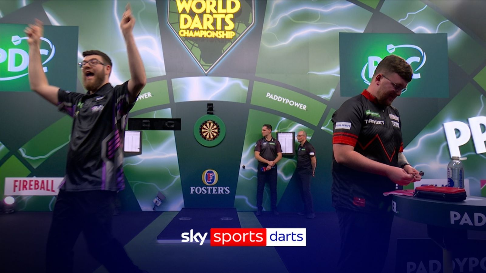 https://e0.365dm.com/25/12/1600x900/skysports-darts-wdc-pusey-barry_7115500.jpg?20251219231614