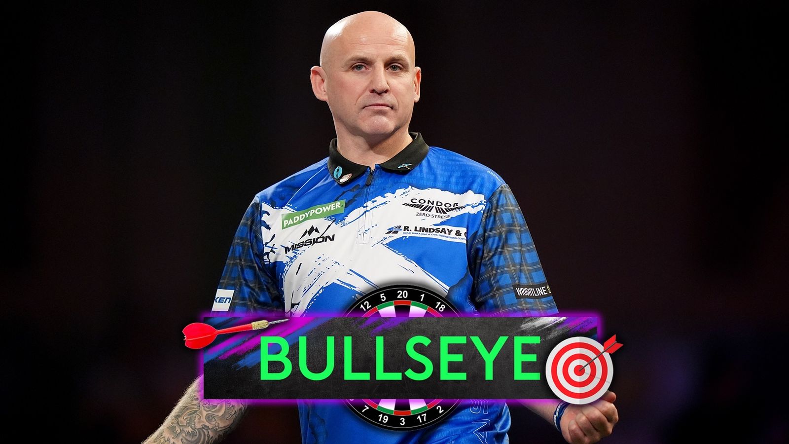 https://e0.365dm.com/25/12/1600x900/skysports-darts-wdc-soutar_7117849.jpg?20251222192800