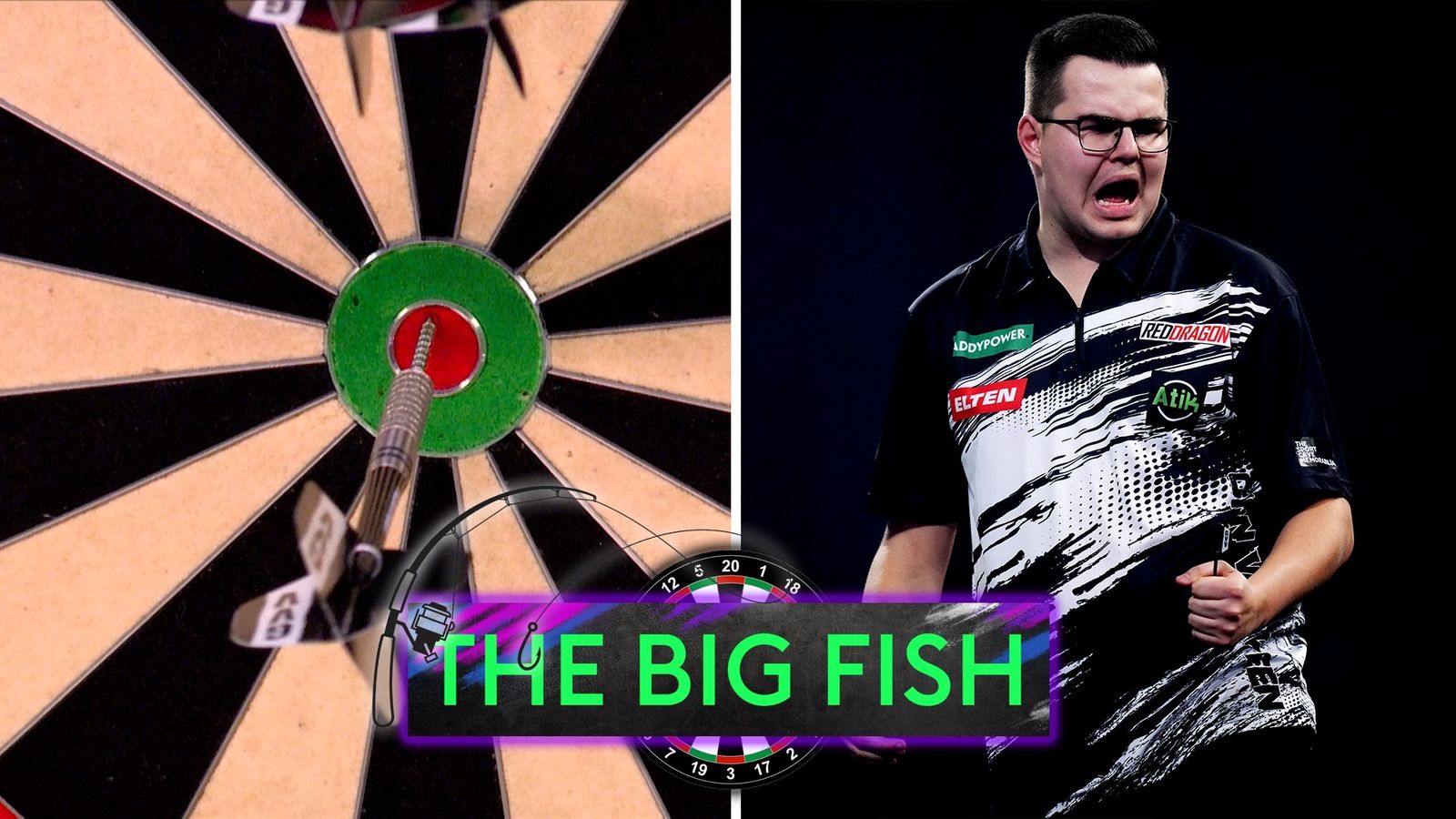 https://e0.365dm.com/25/12/1600x900/skysports-darts-wdc-soutar_7117877.jpg?20251222200203