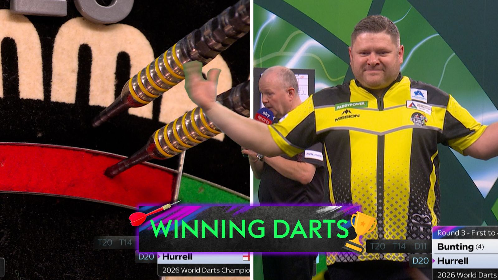 https://e0.365dm.com/25/12/1600x900/skysports-darts-world-champs_7120508.jpg?20251227225116