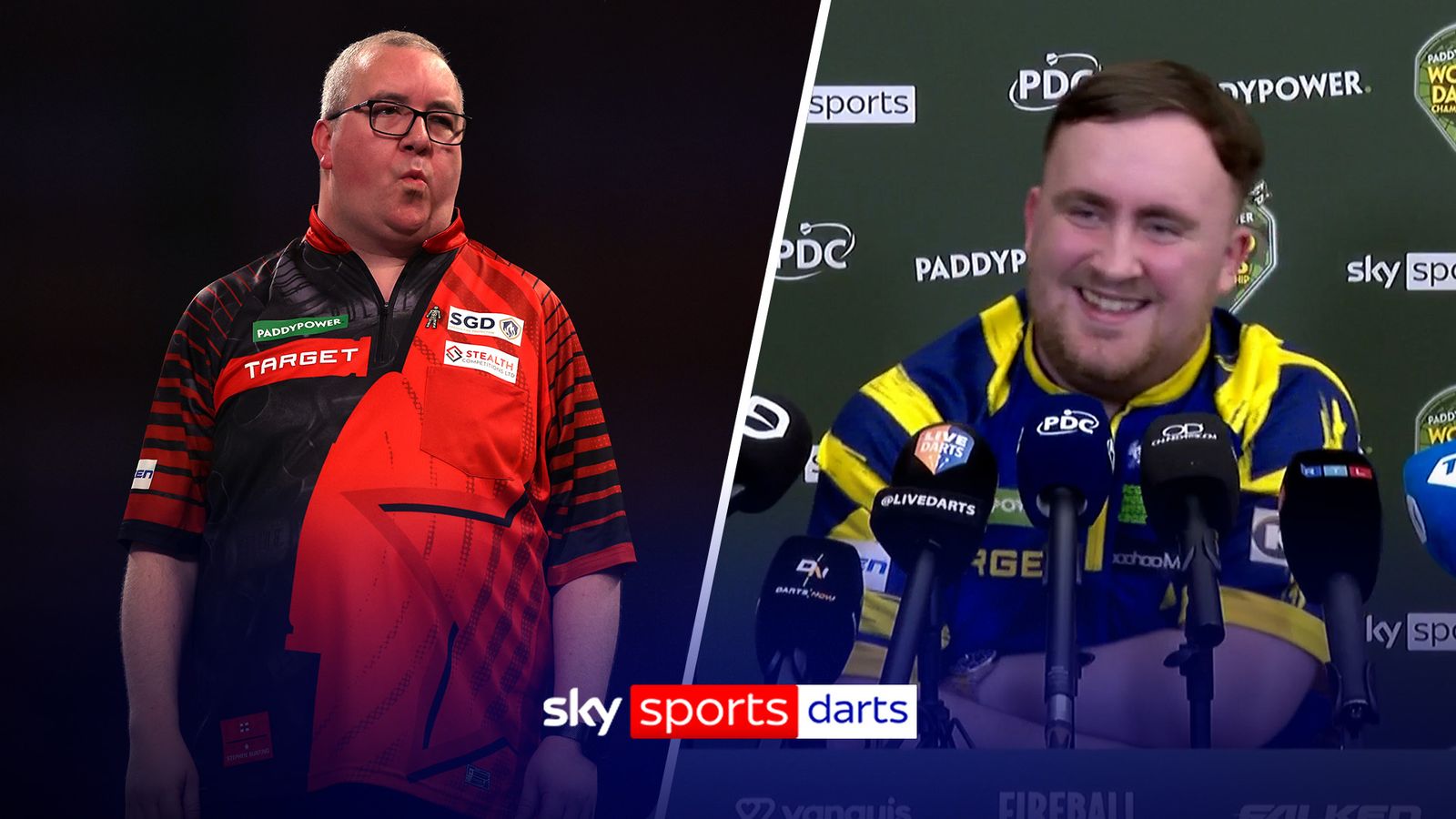 https://e0.365dm.com/25/12/1600x900/skysports-darts-worlds_7120546.jpg?20251228003154