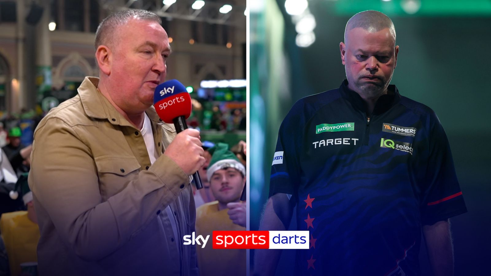 https://e0.365dm.com/25/12/1600x900/skysports-durrant-van-barneveld_7113436.jpg?20251217212811
