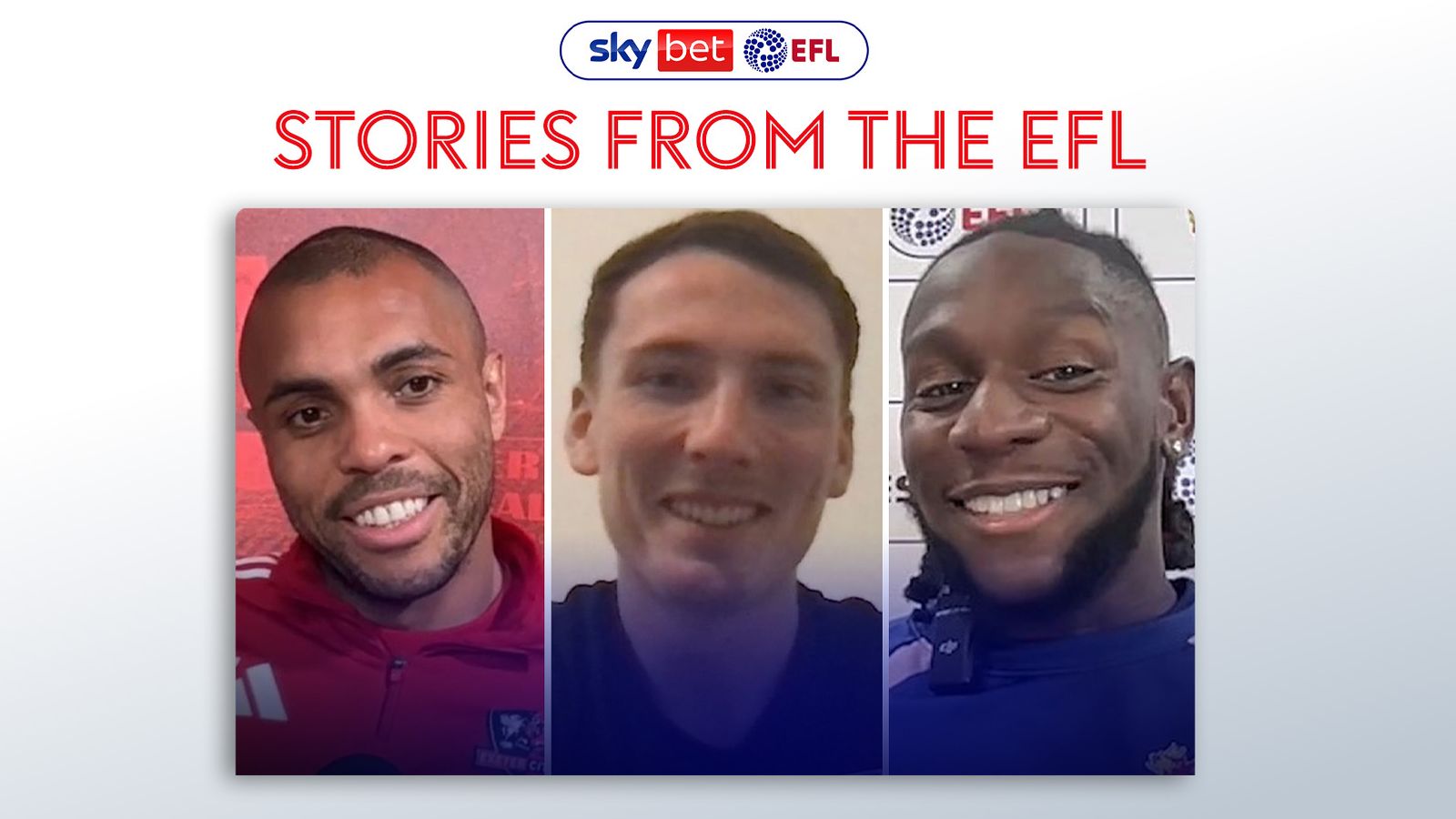 https://e0.365dm.com/25/12/1600x900/skysports-efl-stories_7118339.jpg?20251223143903