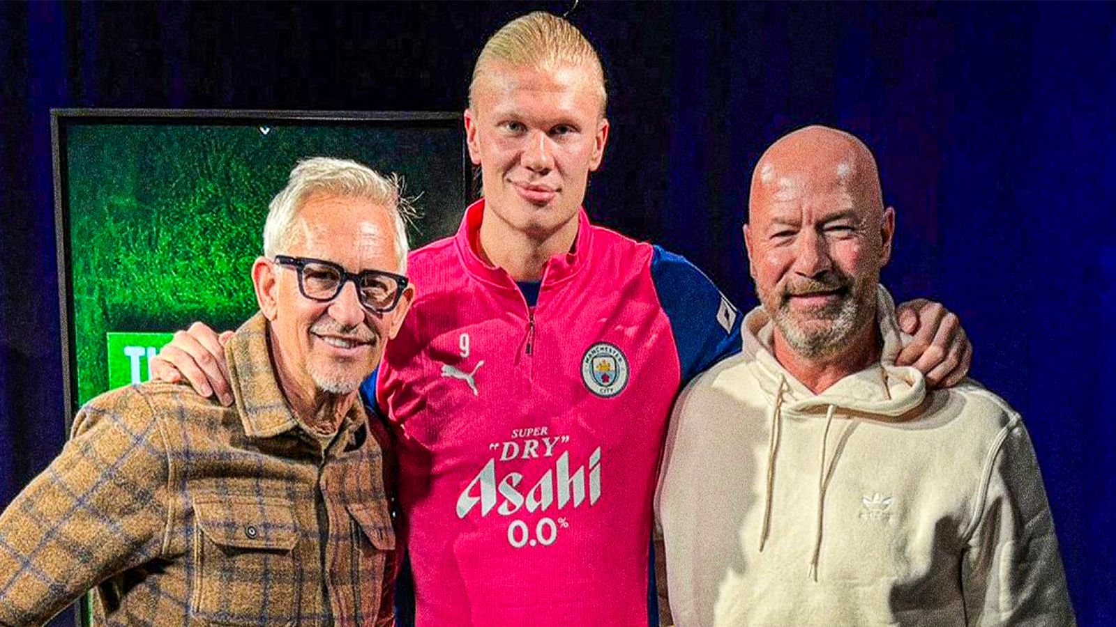 https://e0.365dm.com/25/12/1600x900/skysports-erling-haaland-rest-is-football_7106468.jpg?20251210114716