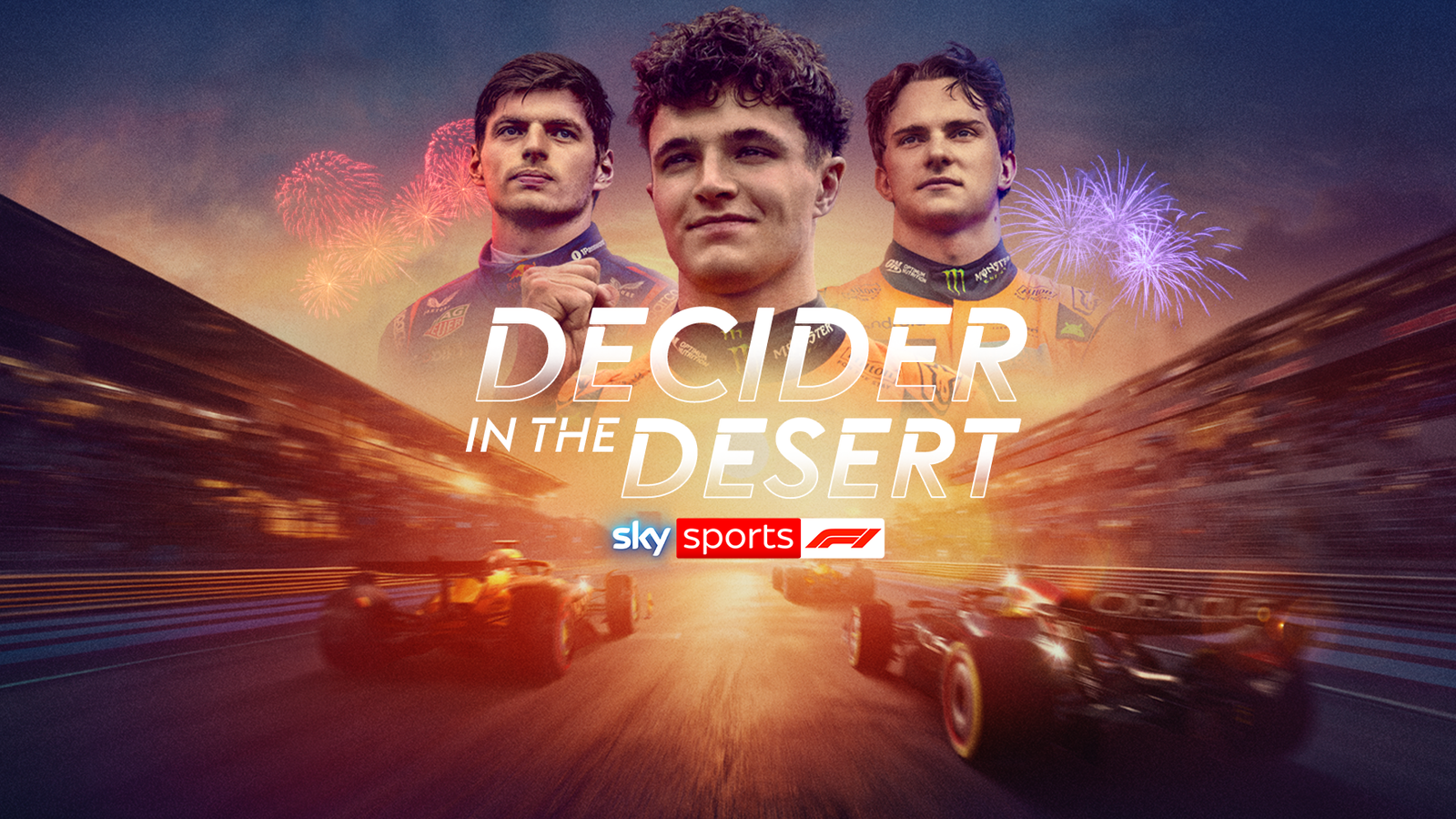 https://e0.365dm.com/25/12/1600x900/skysports-f1-abu-dhabi-gp_7098279.png?20251202101756