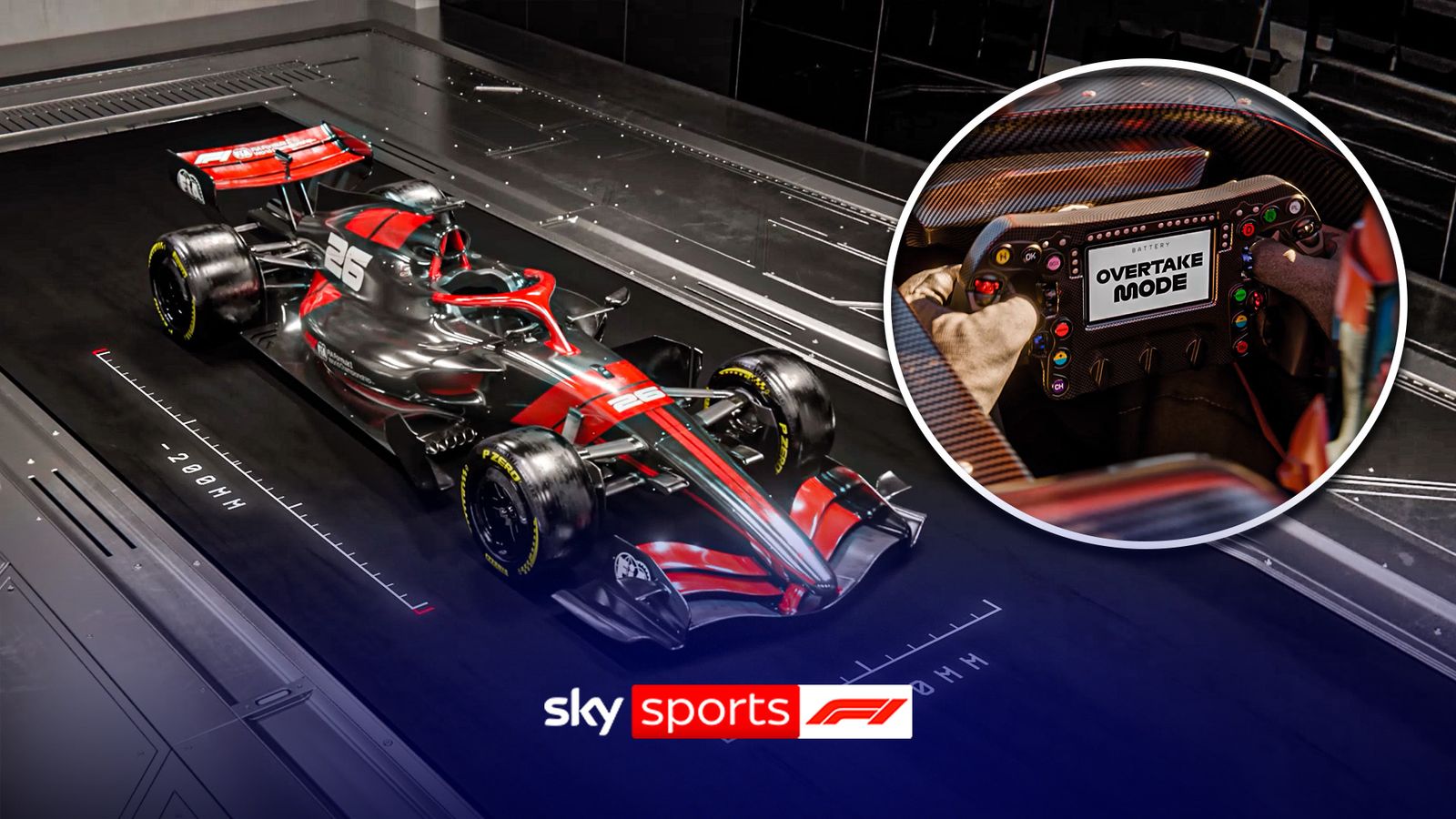 https://e0.365dm.com/25/12/1600x900/skysports-f1-drs_7112908.jpg?20251217115627