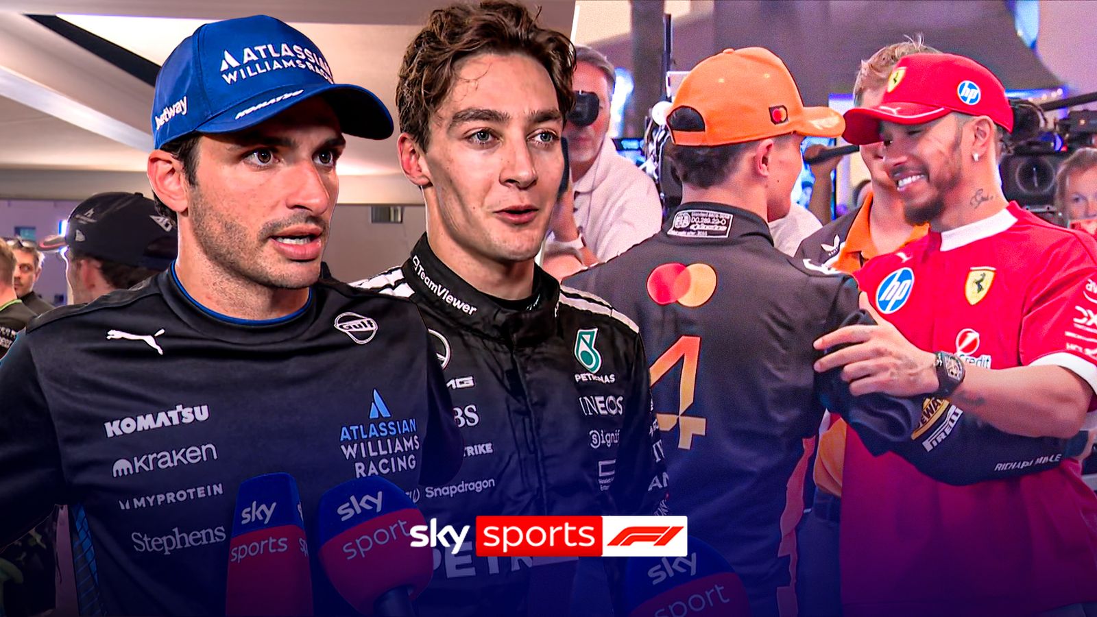 https://e0.365dm.com/25/12/1600x900/skysports-f1-grid_7103958.jpg?20251207163207