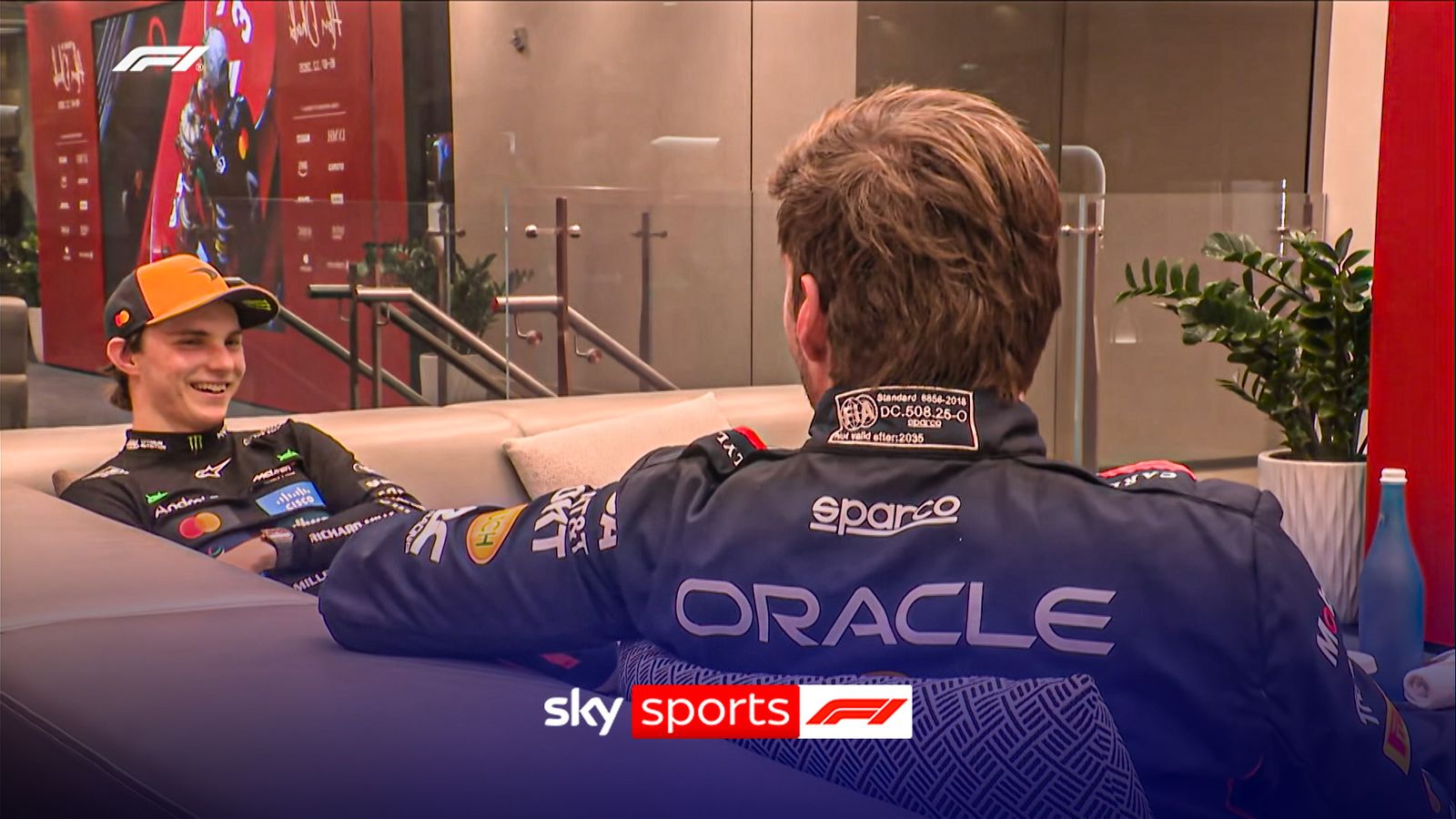 https://e0.365dm.com/25/12/1600x900/skysports-f1-lando-norris_7103760.jpg?20251207145517