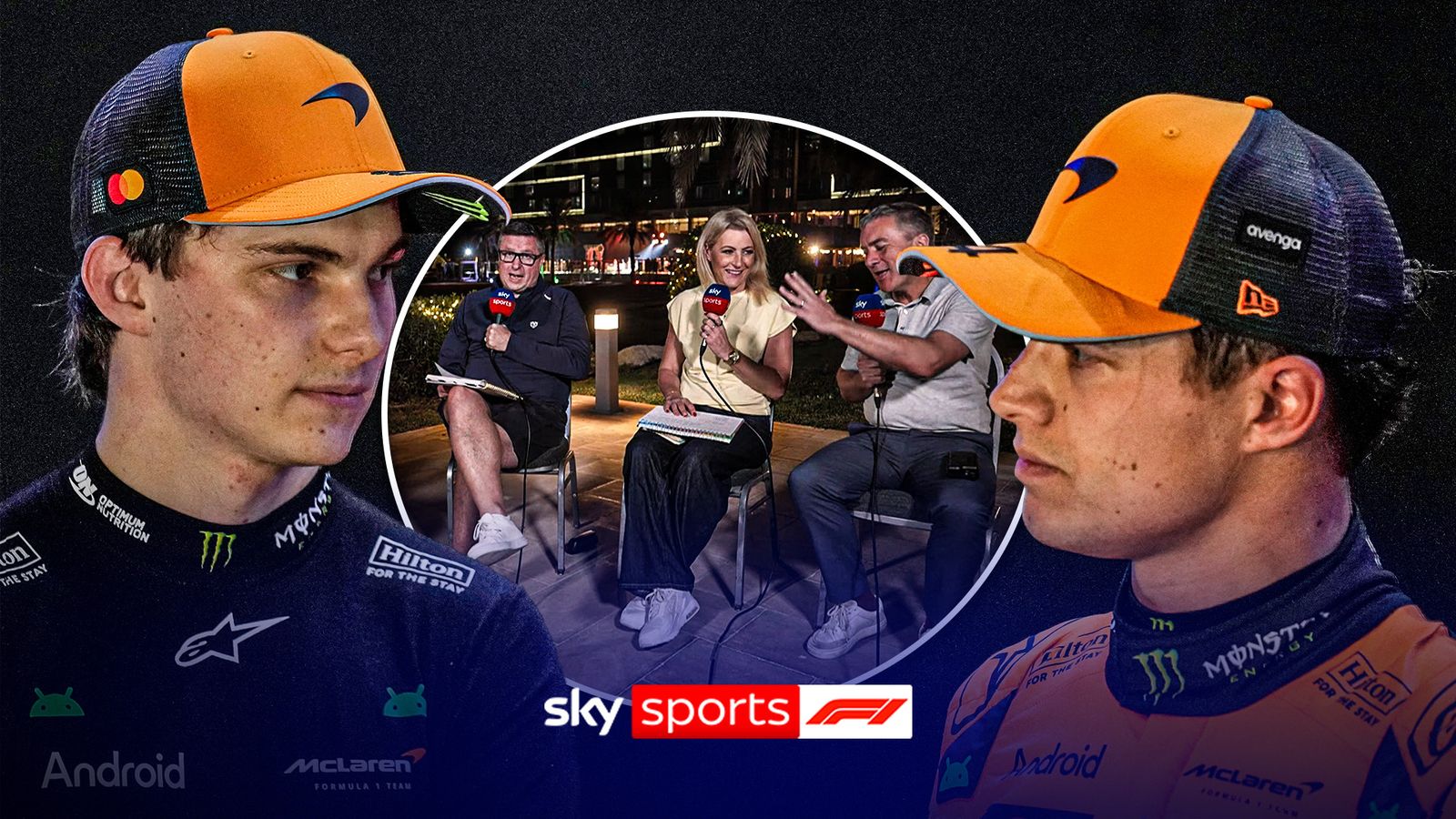 https://e0.365dm.com/25/12/1600x900/skysports-f1-mclaren_7099646.jpg?20251203140314
