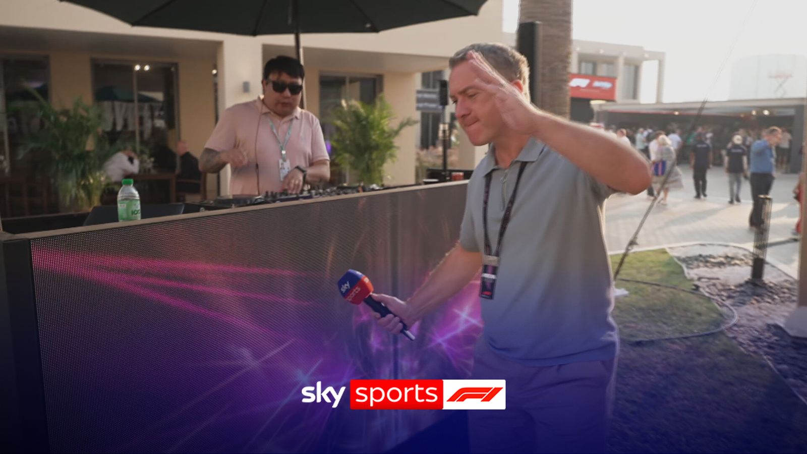 https://e0.365dm.com/25/12/1600x900/skysports-f1-slater_7101755.jpg?20251205123802