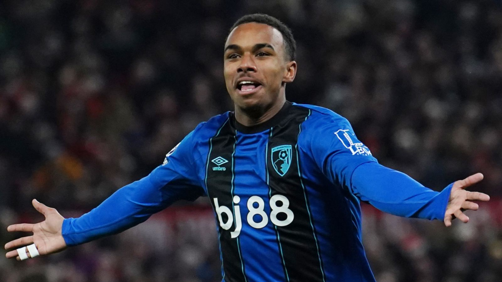 Exquisite Bournemouth Vs Man Utd Live! Premier League Match Updates, News, Score, Stream And Highlights - Live On Sky Sports Wallpaper for Your Screen Exquisite Bournemouth Vs Man Utd Live! Premier League Match Updates, News, Score, Stream And Highlights - Live On Sky Sports Wallpaper for Your Screen