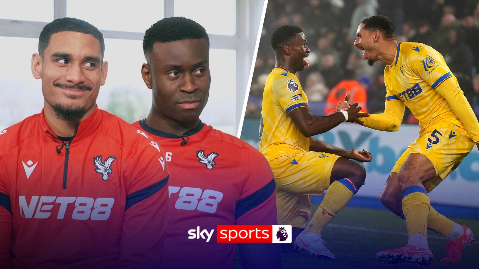 https://e0.365dm.com/25/12/1600x900/skysports-football-crystal-palace_7103522.jpg?20251207120506