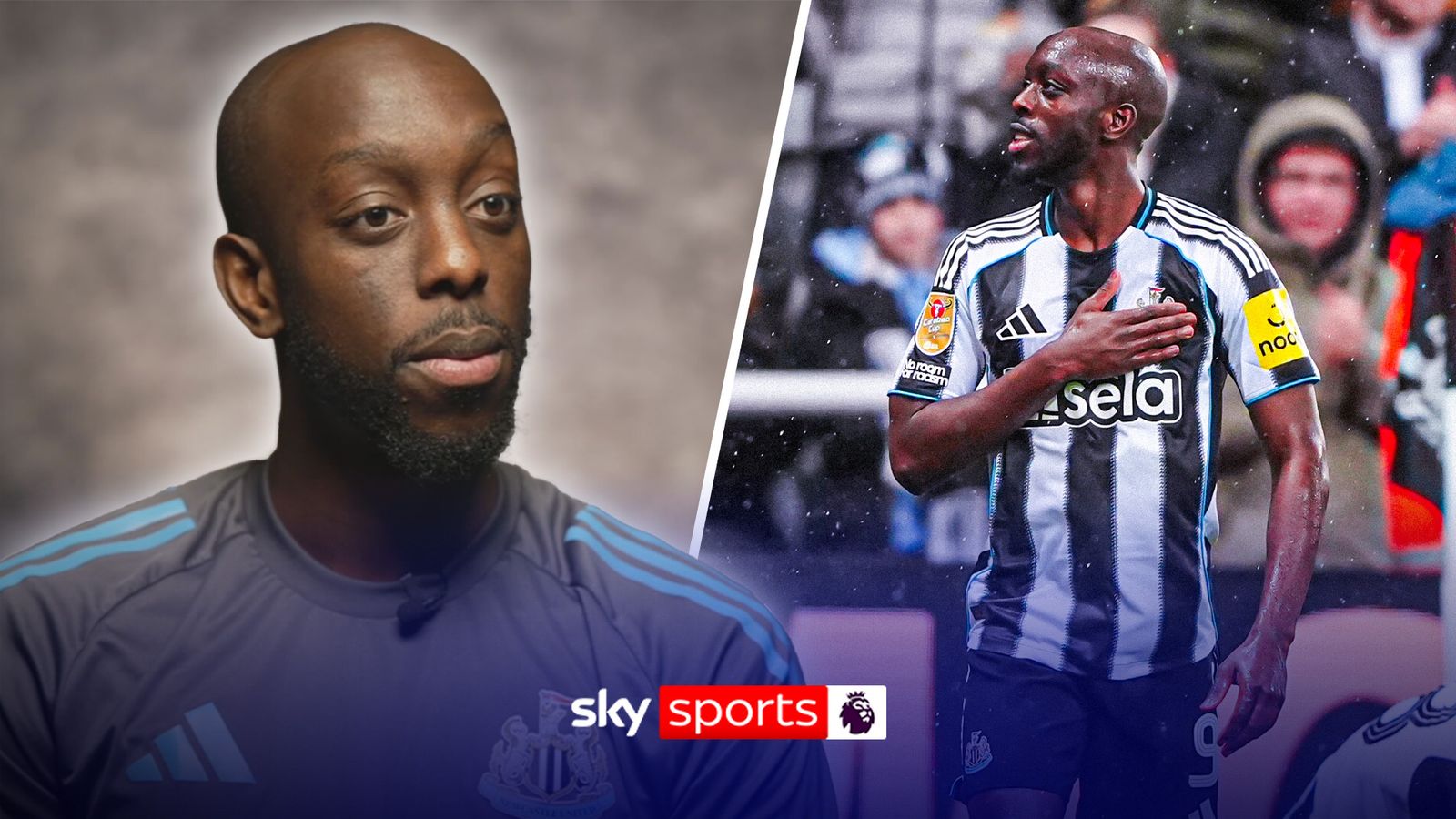 https://e0.365dm.com/25/12/1600x900/skysports-football-newcastle_7119357.jpg?20251226095243